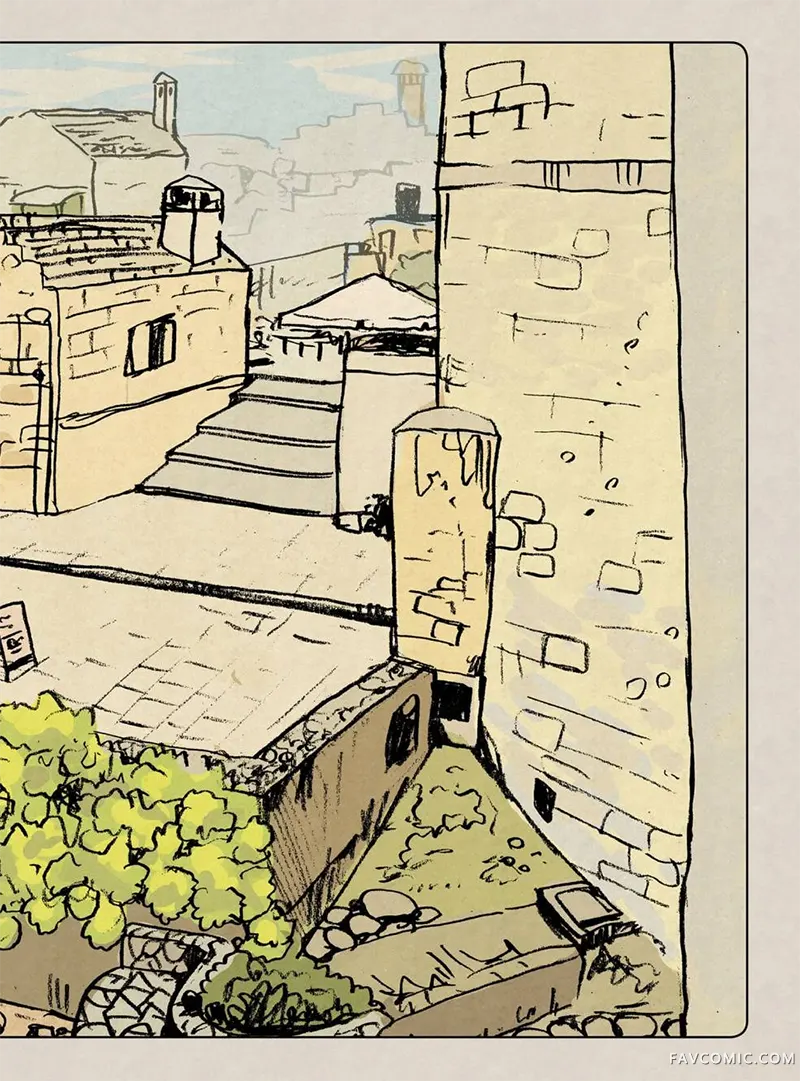 坏嘴猫猫在身边全一卷P47