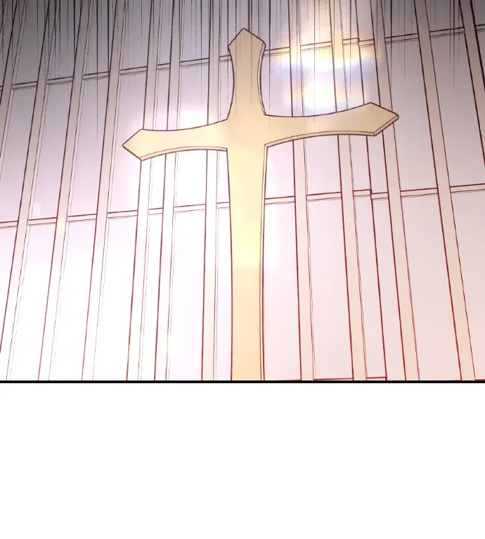 堕落天使的复仇：For The Queendom第101話 深淵聖所，緣(5)P2