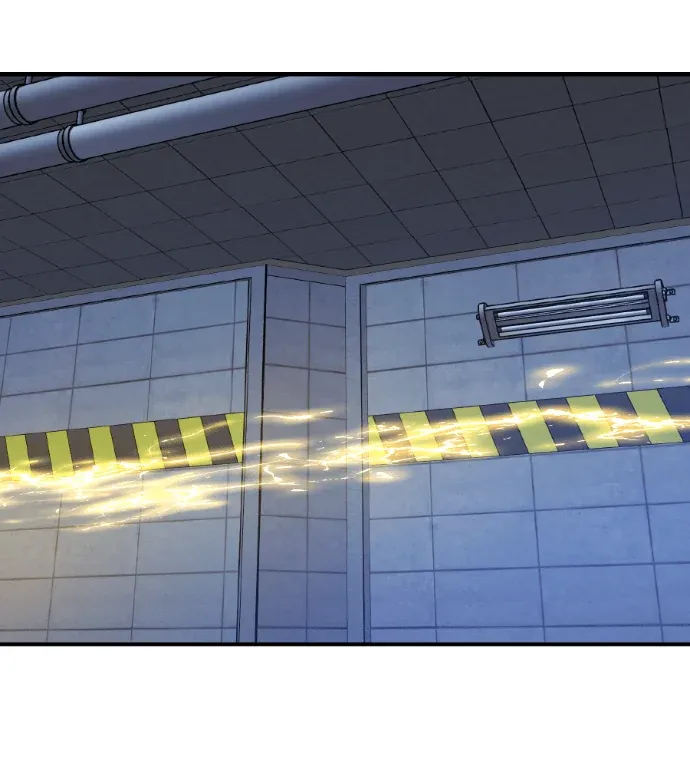 堕落天使的复仇：For The Queendom第99話 深淵聖所，緣(3)P3