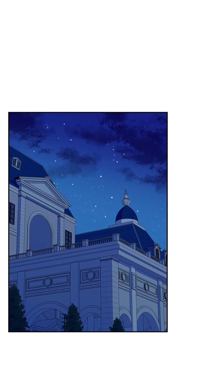 吉赛尔之血第1话P18