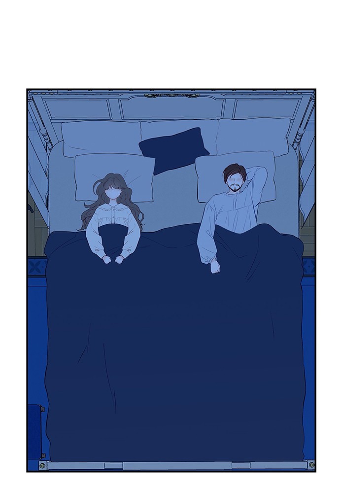 吉赛尔之血第1话P19