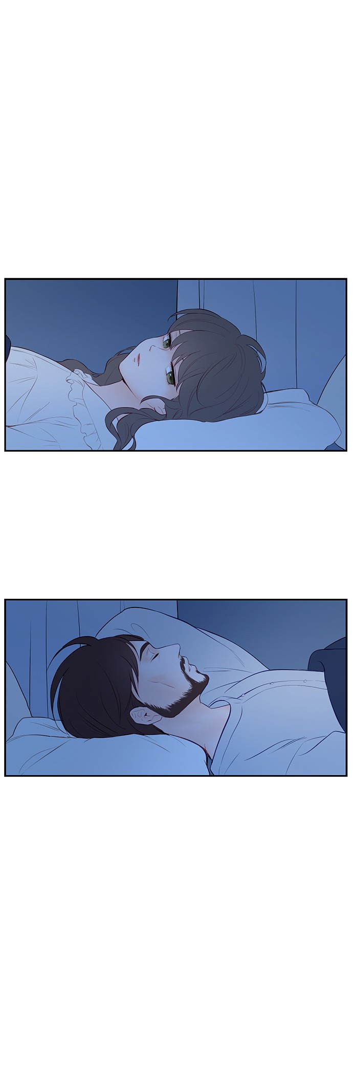 吉赛尔之血第1话P20