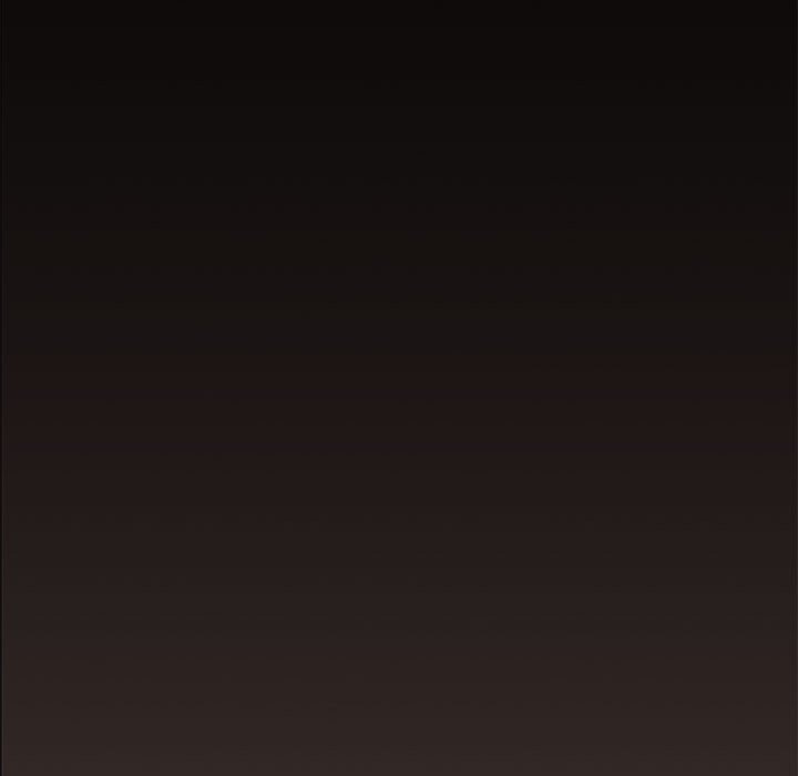 在公司偷偷爱第1话P101