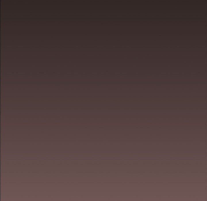 在公司偷偷爱第1话P102