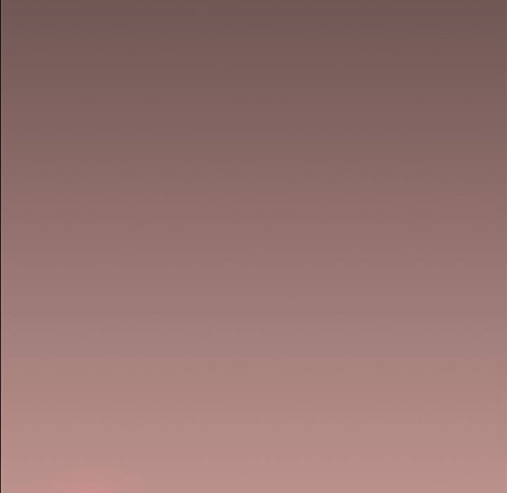 在公司偷偷爱第1话P103