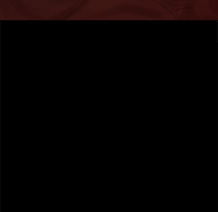 在公司偷偷爱第1话P116