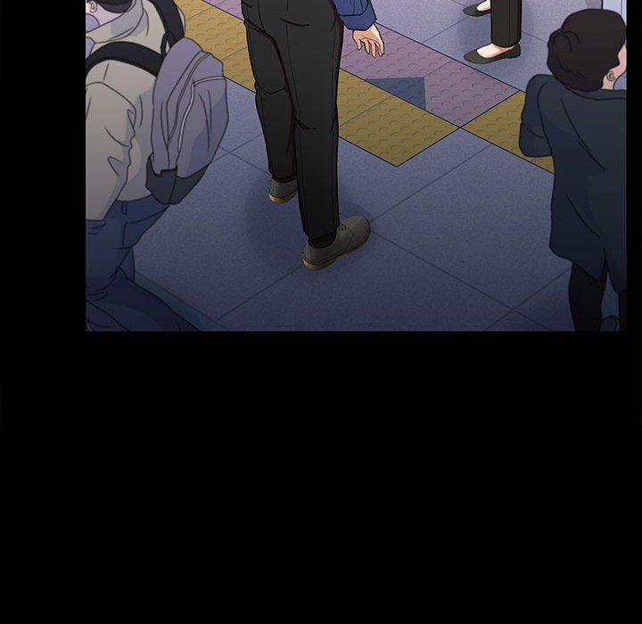 在公司偷偷爱第1话P122