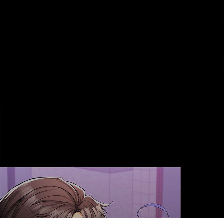 在公司偷偷爱第1话P132