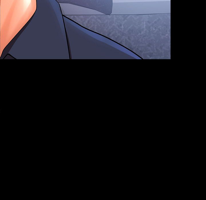 在公司偷偷爱第1话P138