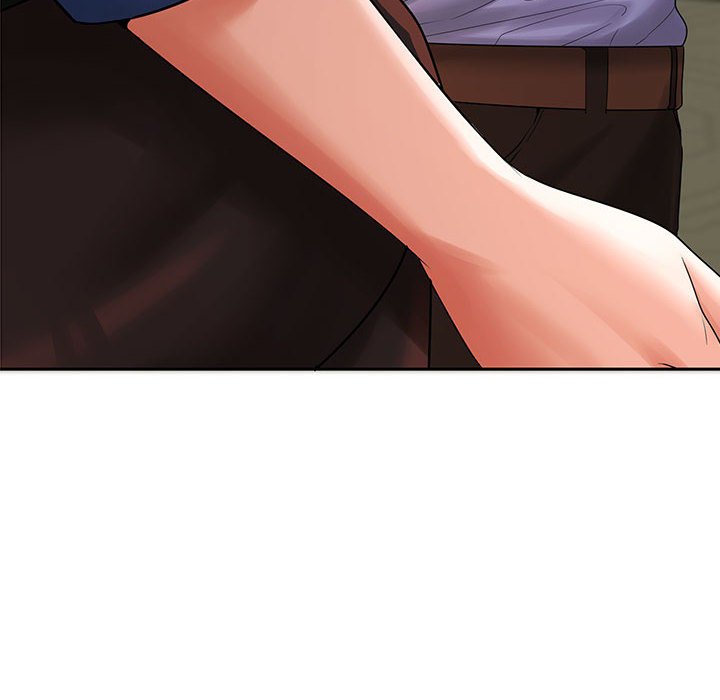 在公司偷偷爱第1话P14