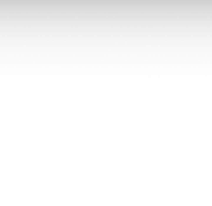 在公司偷偷爱第1话P146