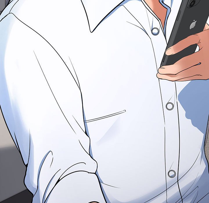 在公司偷偷爱第1话P150