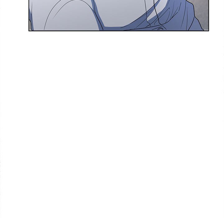 在公司偷偷爱第1话P156