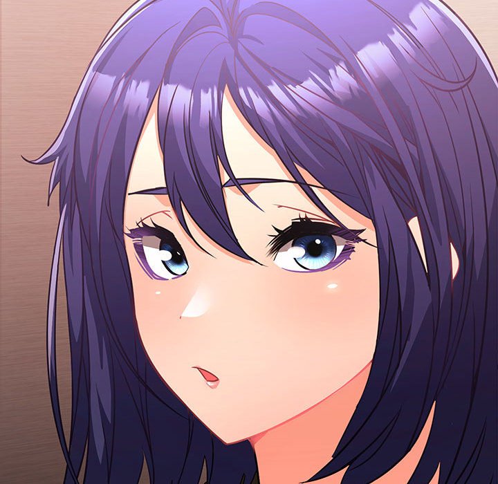 在公司偷偷爱第1话P183