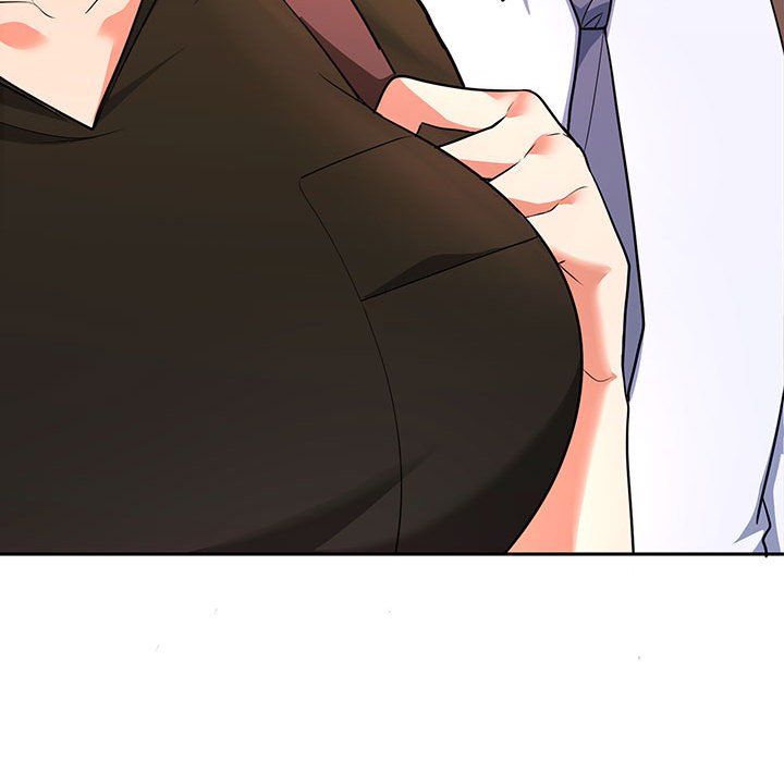 在公司偷偷爱第1话P186