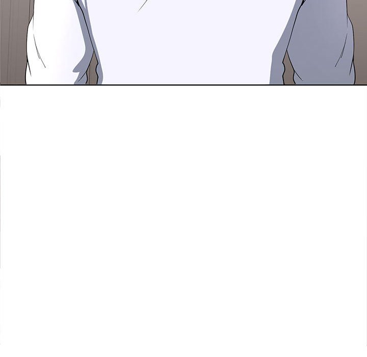 在公司偷偷爱第1话P198