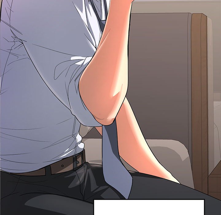 在公司偷偷爱第1话P200