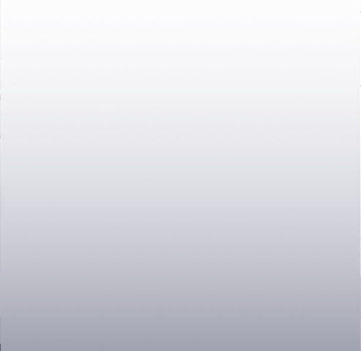 在公司偷偷爱第1话P209