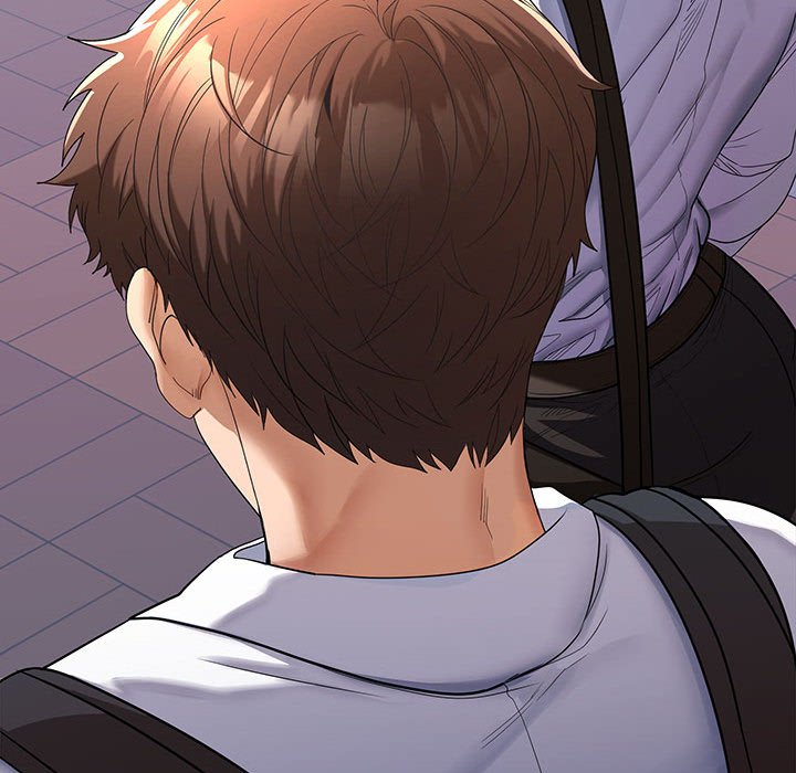 在公司偷偷爱第1话P216