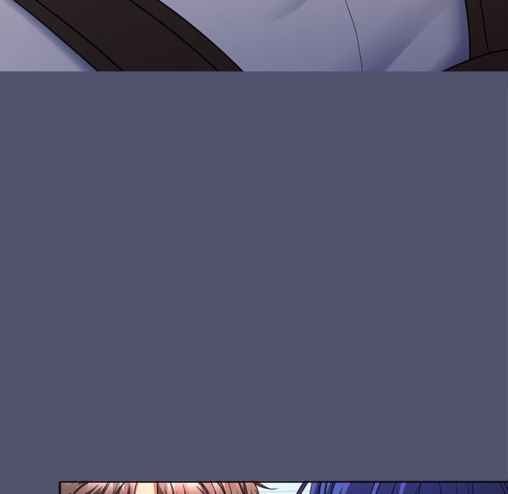 在公司偷偷爱第1话P217