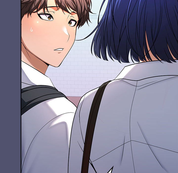 在公司偷偷爱第1话P218