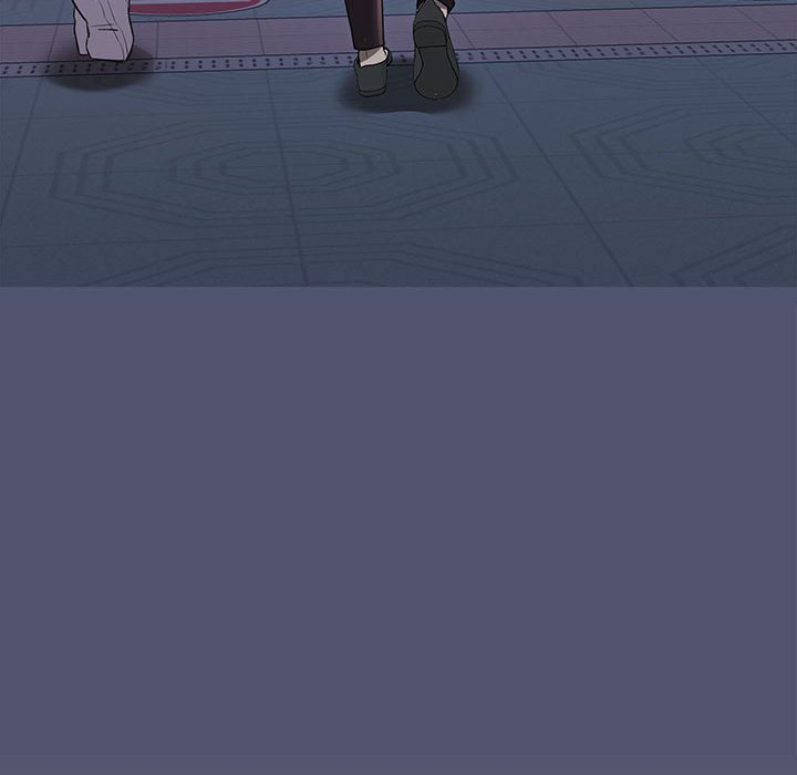 在公司偷偷爱第1话P226