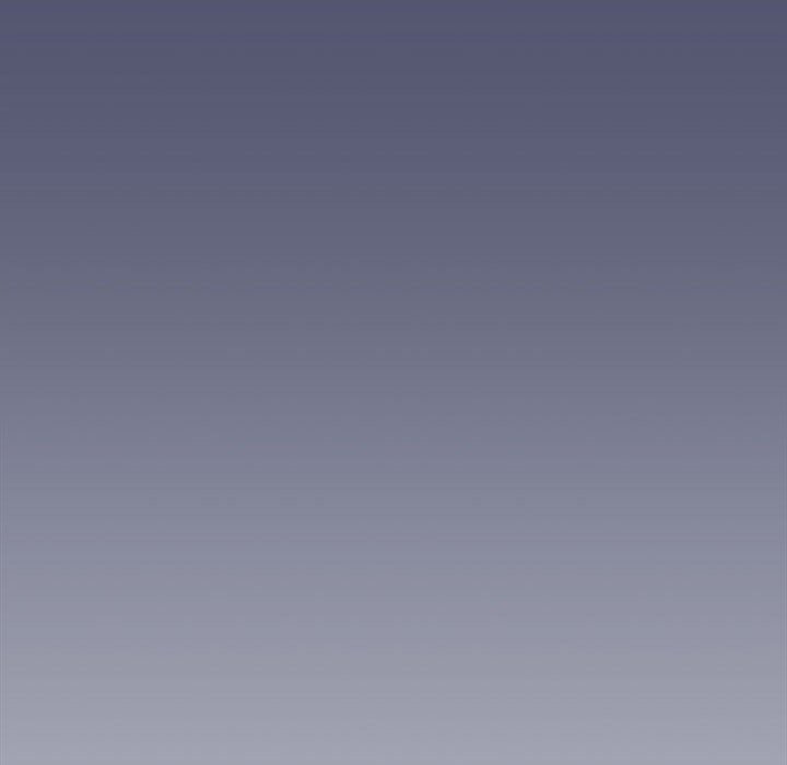 在公司偷偷爱第1话P227