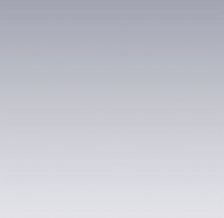 在公司偷偷爱第1话P228