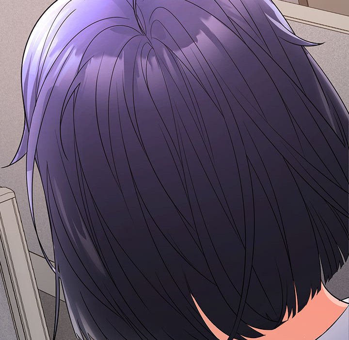 在公司偷偷爱第1话P269