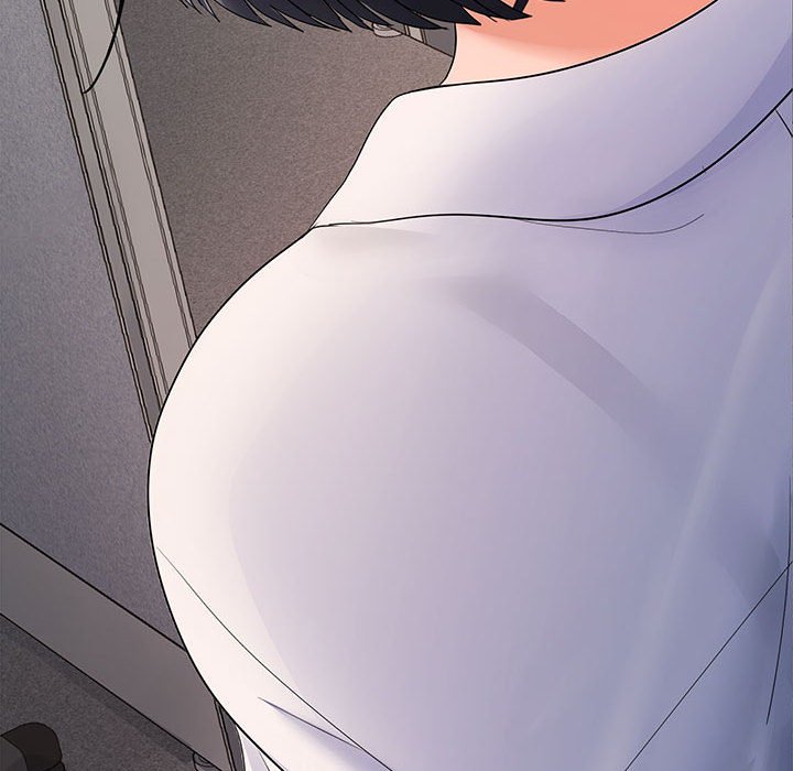 在公司偷偷爱第1话P270