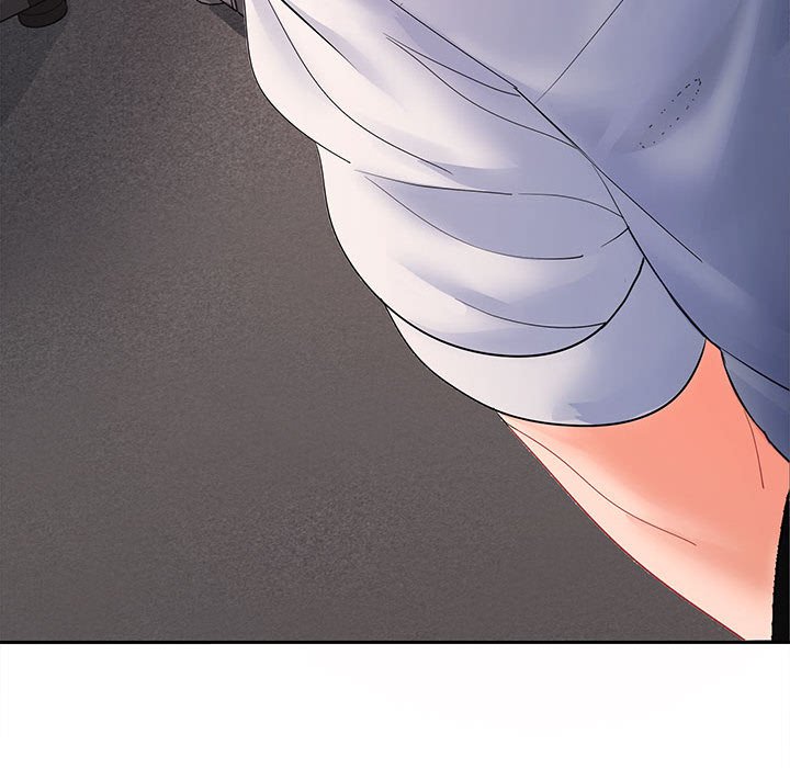 在公司偷偷爱第1话P271