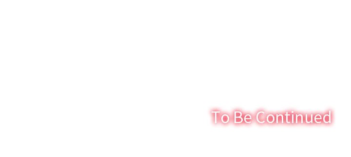 在公司偷偷爱第1话P285