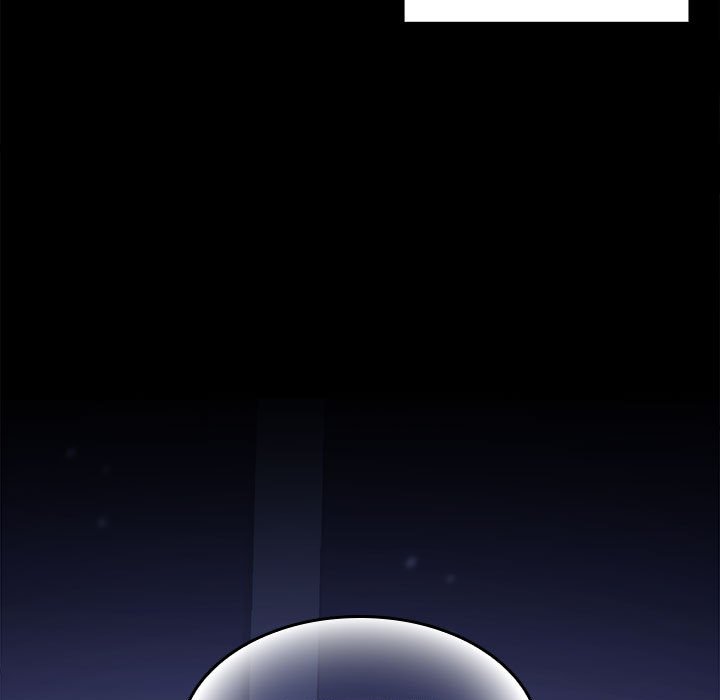 在公司偷偷爱第1话P48