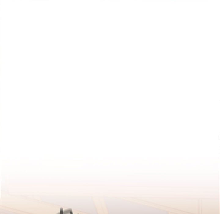 在公司偷偷爱第1话P6