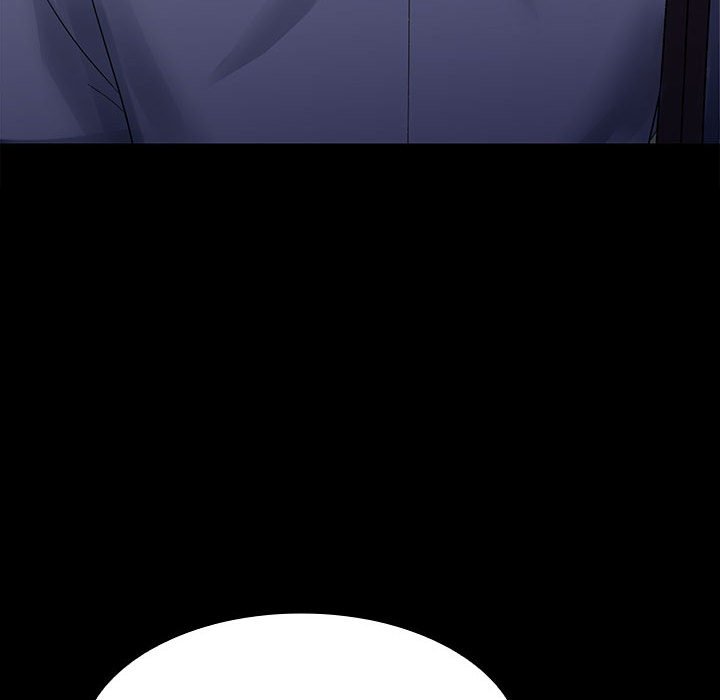 在公司偷偷爱第1话P70