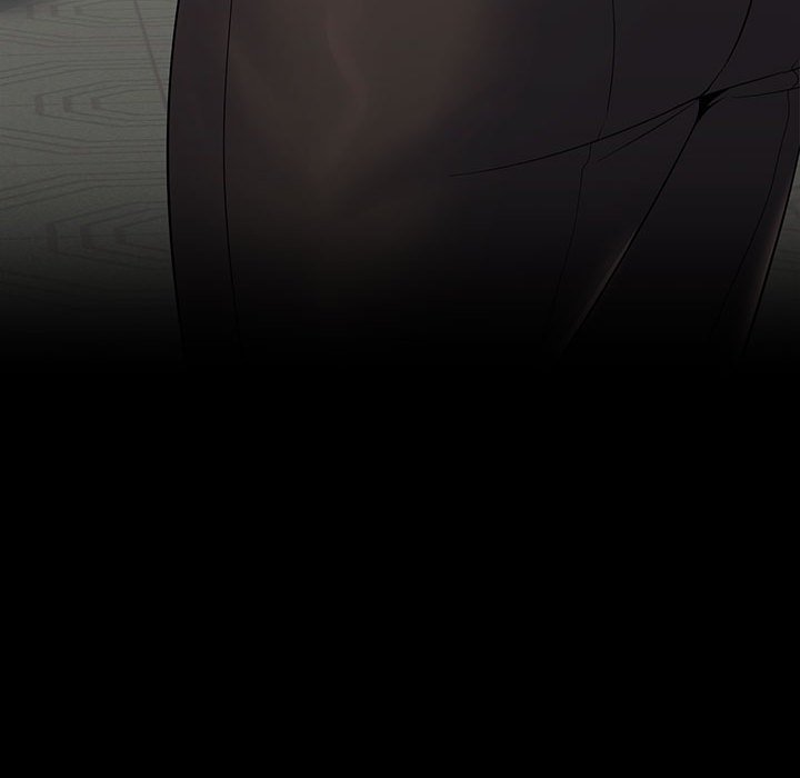 在公司偷偷爱第1话P86