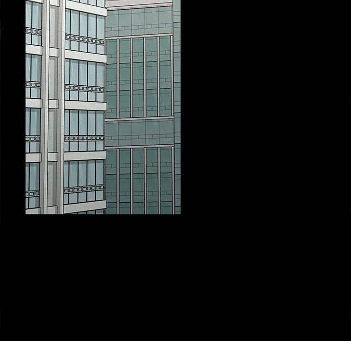 在公司偷偷爱第1话P90