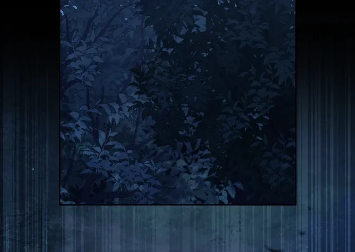 敌国王子的生存法则第98話P2