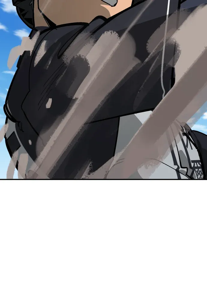 决胜好球带！第2季 第85話 空號P3