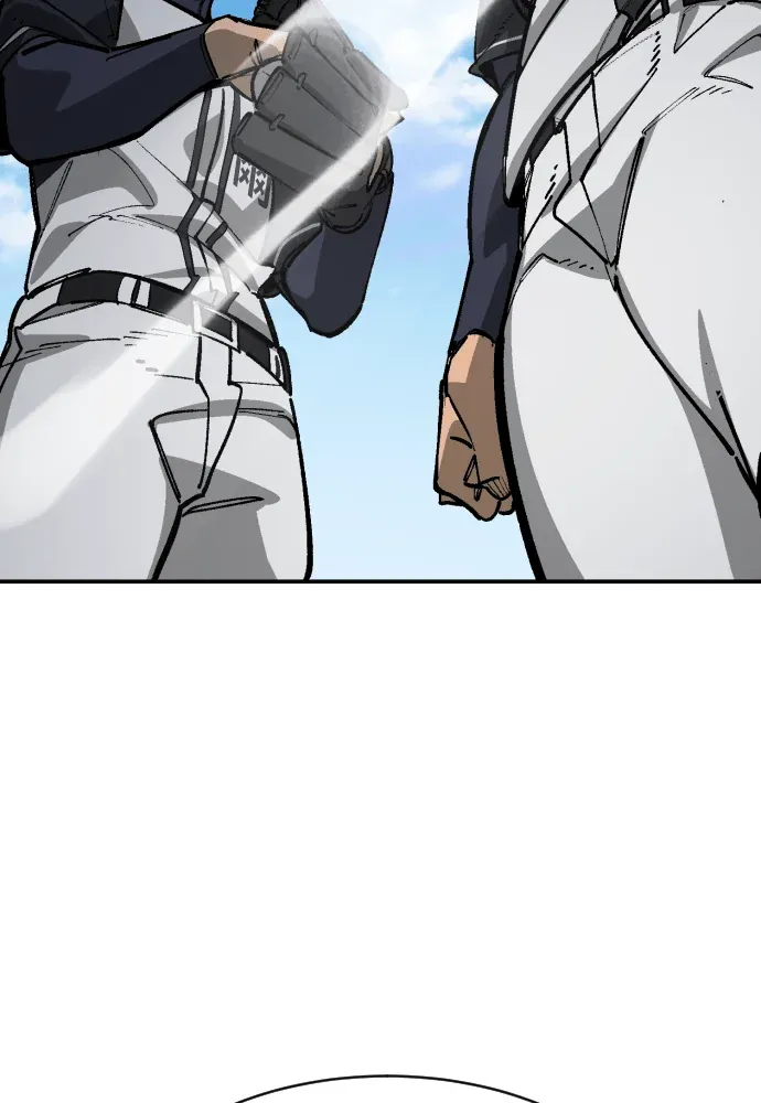 决胜好球带！第2季 第87話 覺悟P3