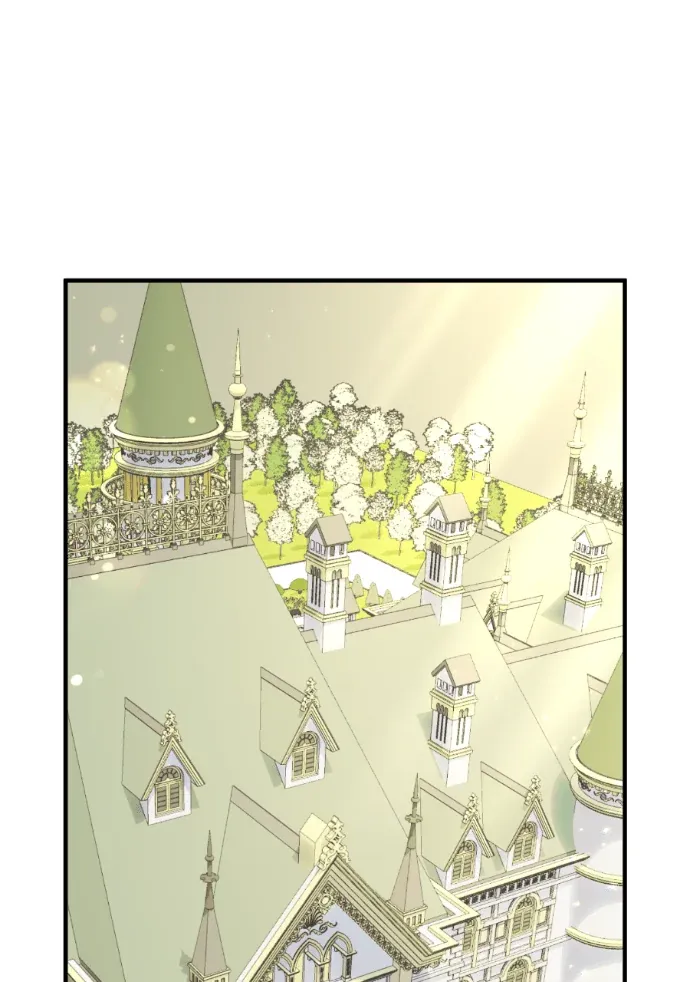 暗杀者家族的宝贝养女第110話P1