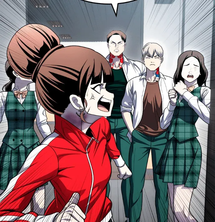 玩物第二季 第32話P2