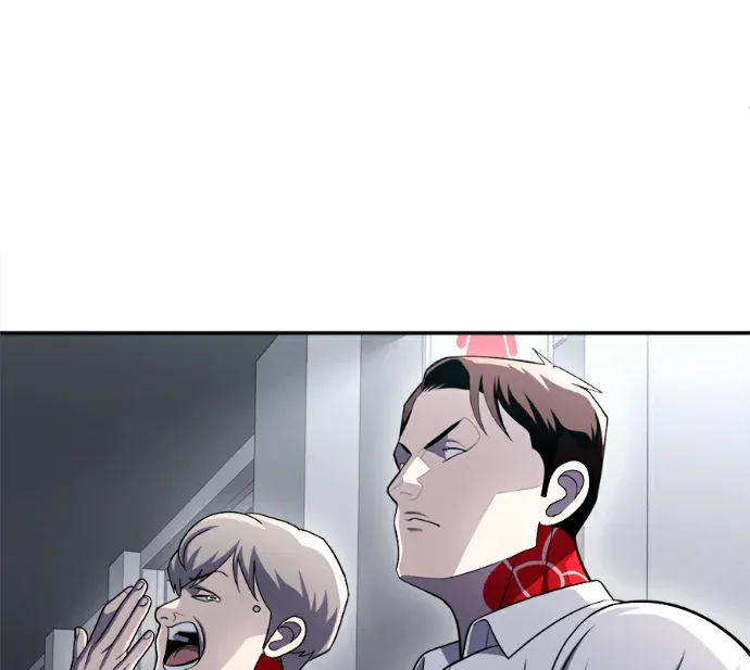 玩物第二季 第33話P1