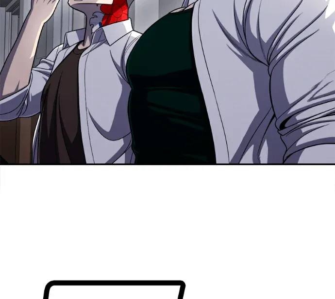 玩物第二季 第33話P2