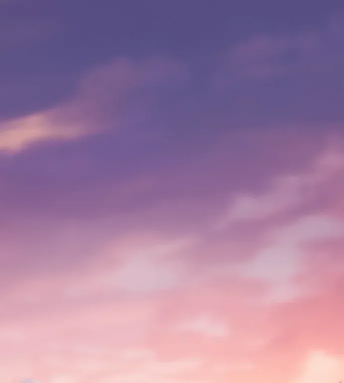 四川唐门的剑神少主第110話P1