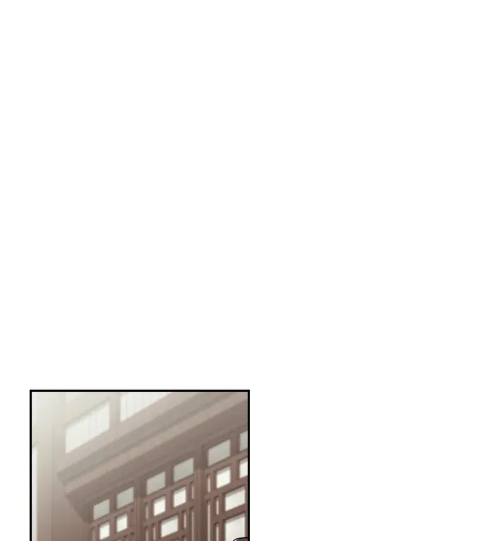 四川唐门的剑神少主第111話P1