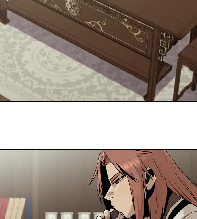 四川唐门的剑神少主第111話P3