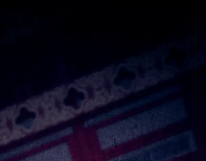 四川唐门的剑神少主第112話P2