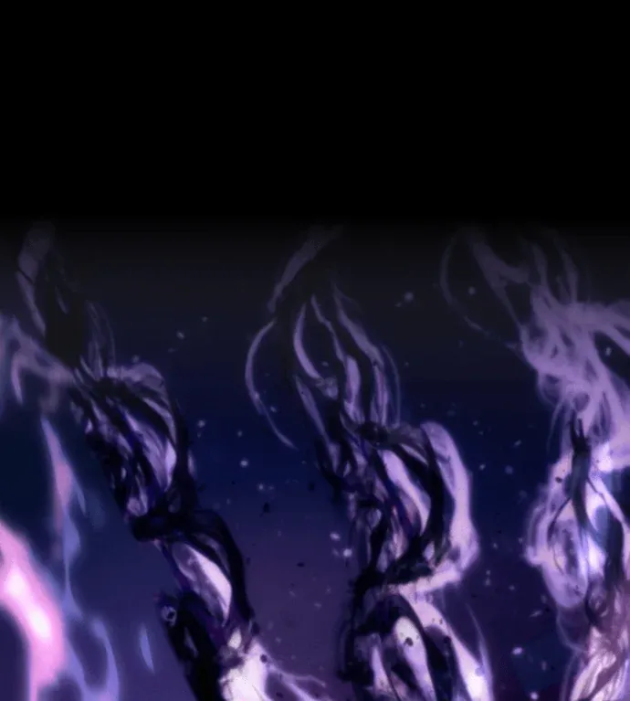 四川唐门的剑神少主第115話P1