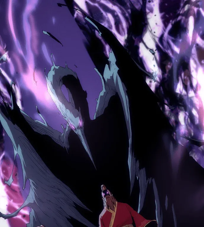 四川唐门的剑神少主第115話P2